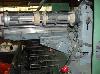  LEESONA 959 Winder, 12 spindle unit,